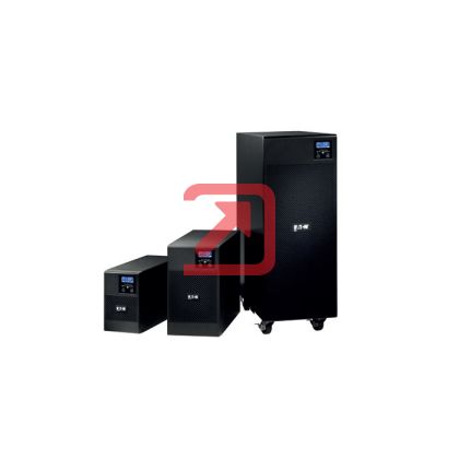 Непрекъсваем ТЗИ Eaton 9E 3000i