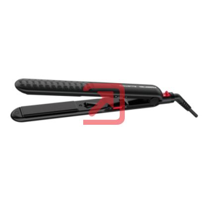Преса Rowenta SF321LF0 STRAIGHTENER OPTILISS KL