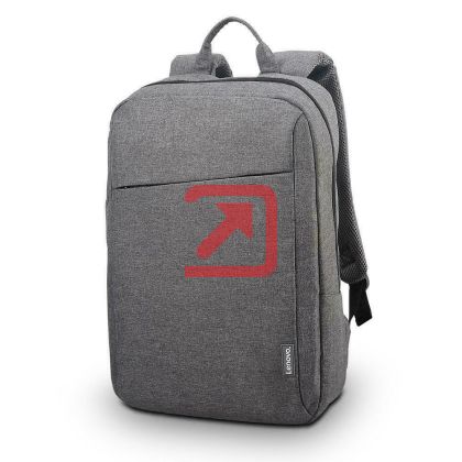 Раница Lenovo 15.6-inch Laptop Casual Backpack B210 Grey