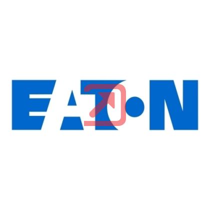 Аксесоар Eaton Ellipse ECO wall-mount kit