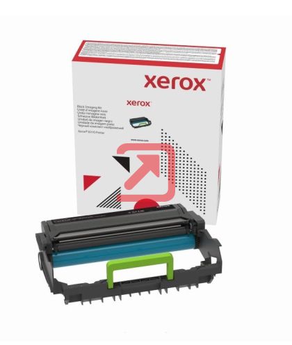 Консуматив Xerox Imaging Kit 40 000 pages B310/B305/B315