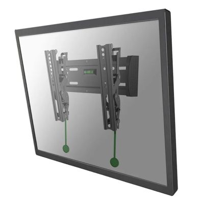 Стойка Neomounts Flat Screen Wall Mount (tilt)