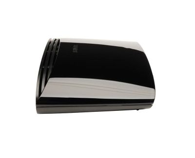 Комутатор D-Link 5-Port 10/100Mbps Fast Ethernet Unmanaged Switch