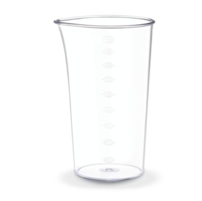 Пасатор Tefal  HB46E838, 2 speeds, 800ml Beaker