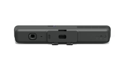 Уебкамера Logitech MeetUp 2 - GRAPHITE - (Do Not Use) WW-9006