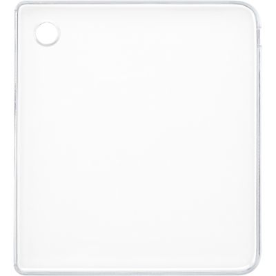 Калъф Kobo Libra Colour Clear Case Clear