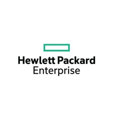 Аксесоар HPE ProLiant ML110 Gen11 SFF PCIe Cable Kit