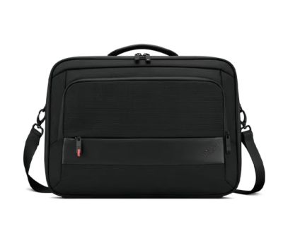 Чанта Lenovo ThinkPad Professional 16-inch Topload Gen 2
