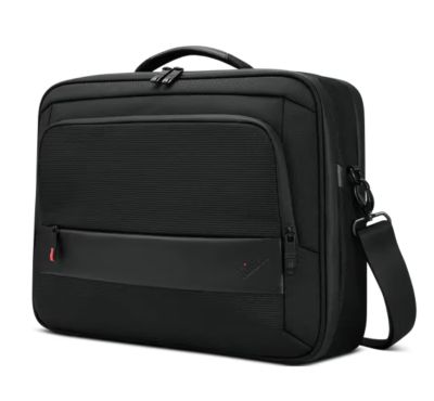 Чанта Lenovo ThinkPad Professional 16-inch Topload Gen 2