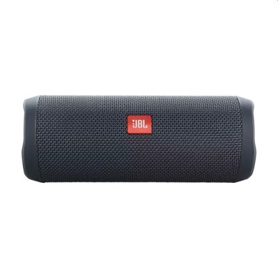 Тонколони JBL FLIP Essential 2 waterproof portable Bluetooth speaker