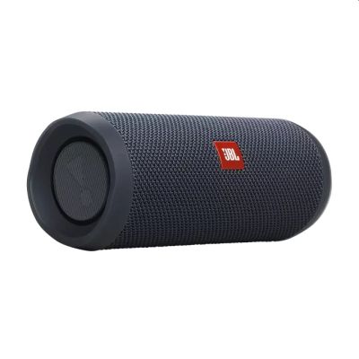 Тонколони JBL FLIP Essential 2 waterproof portable Bluetooth speaker