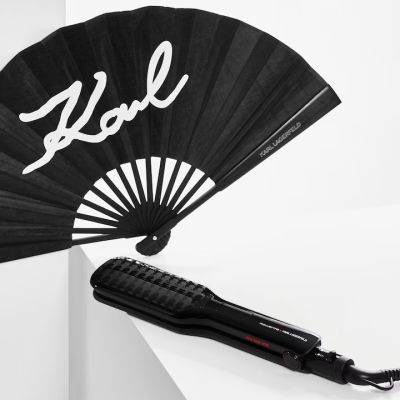 Преса Rowenta SF411LF0 Extra Liss Straightener Kl