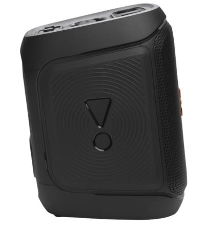 Аудио система JBL PartyBox Encore 2