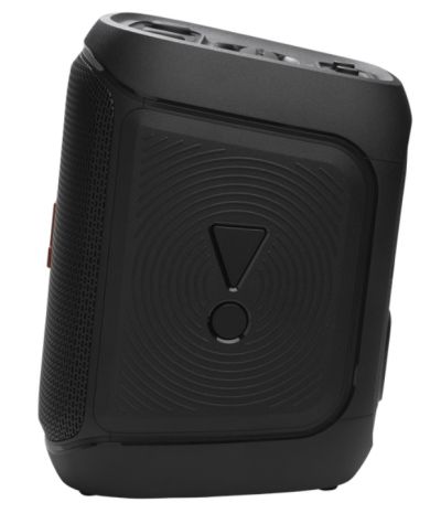 Аудио система JBL PartyBox Encore 2