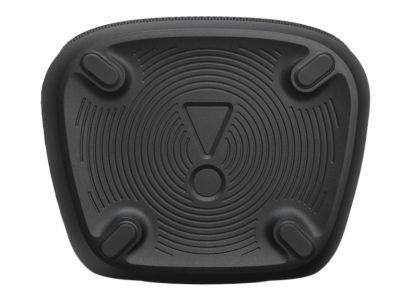 Аудио система JBL PartyBox Encore 2