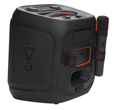 Аудио система JBL PartyBox Encore 2