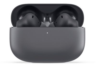 Слушалки Lenovo TWS Earbuds (X9 Edition)