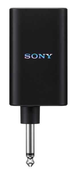 Микрофон Sony ULTMIC1 Wireless Microphone