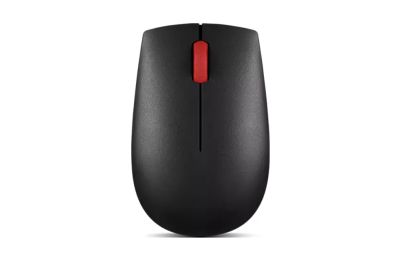 Мишка Lenovo Essential Wireless Mouse
