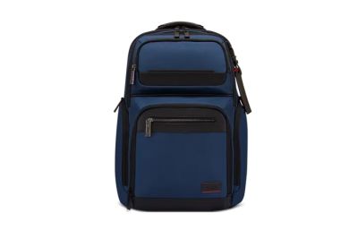 Раница Lenovo ThinkPad Executive 16" Backpack