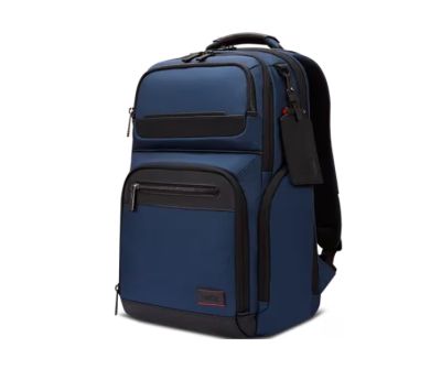 Раница Lenovo ThinkPad Executive 16" Backpack