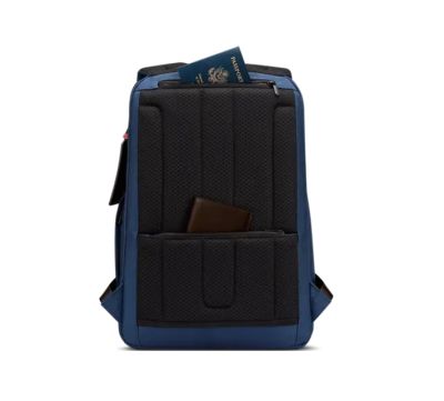 Раница Lenovo ThinkPad Executive 16" Backpack