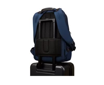 Раница Lenovo ThinkPad Executive 16" Backpack