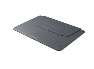 Калъф Lenovo Origami 14" X9 Sleeve