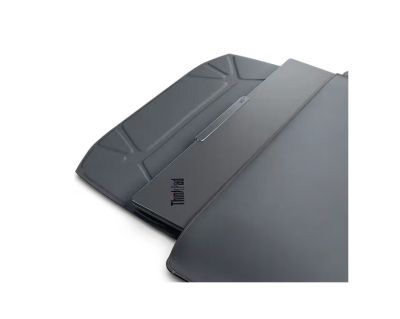 Калъф Lenovo Origami 14" X9 Sleeve