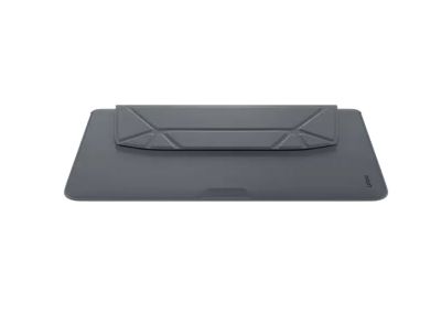 Калъф Lenovo Origami 14" X9 Sleeve