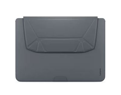 Калъф Lenovo Origami 15" X9 Sleeve