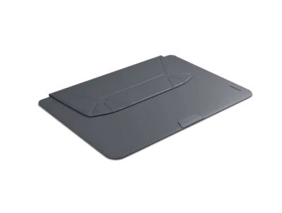 Калъф Lenovo Origami 15" X9 Sleeve