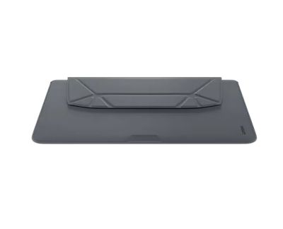 Калъф Lenovo Origami 15" X9 Sleeve