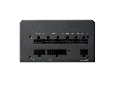 Захранване Chieftec Vega 850W ATX 3.1