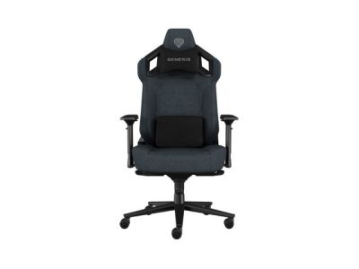 Стол Genesis Gaming Chair Nitro 800 Grey