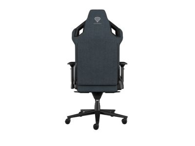 Стол Genesis Gaming Chair Nitro 800 Grey