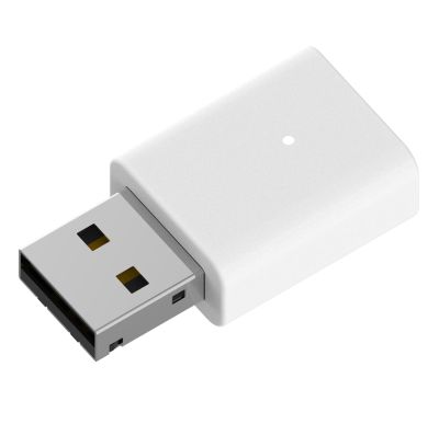 Адаптер D-Link AC1300 Wi-Fi 5 USB Adapter