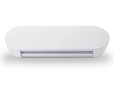 Режещ плотер Silhouette Portrait 4