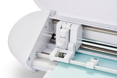 Режещ плотер Silhouette Portrait 4