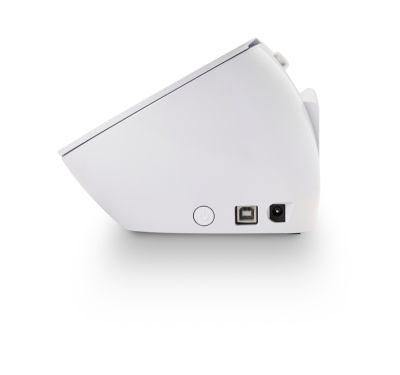 Режещ плотер Silhouette Portrait 4