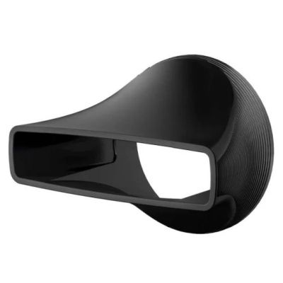 Сешоар Rowenta CV1801F0, HAIR DRYER HD EXPRESS STYLE