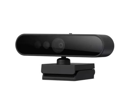 Уебкамера Lenovo Performance FHD Webcam