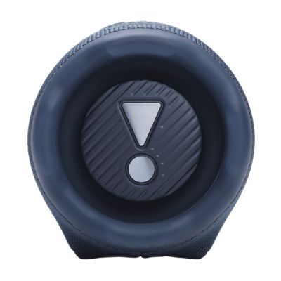 Тонколони JBL CHARGE 6 BLU Portable waterproof and drop-proof Bluetooth speaker