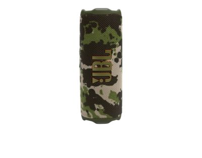 Тонколони JBL FLIP7 SQUAD Portable waterproof and drop-proof speaker