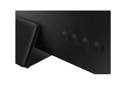 Телевизор Samsung OLED 83S95F, Smart, Ultra HD 4K, Glare Free, 100Hz (Up to 165Hz) Model 2025