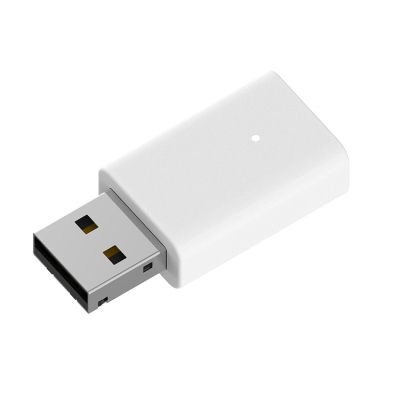 Адаптер D-Link AX900 Wi-Fi 6 USB Adapter