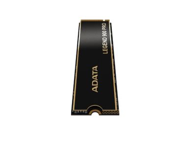 Твърд диск ADATA LEGEND 900 Pro 1TB