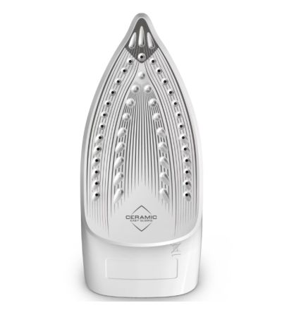 Ютия Tefal FV2C41E0 Steam Iron Virtuo 30