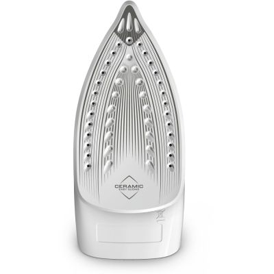 Ютия Tefal FV2C43E0 Steam Iron Virtuo 30