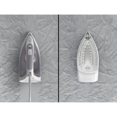Ютия Tefal FV2C43E0 Steam Iron Virtuo 30